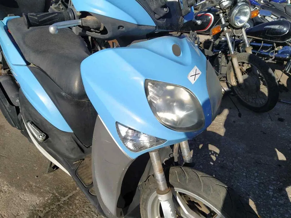 NO IDENTIFICADO 1367823