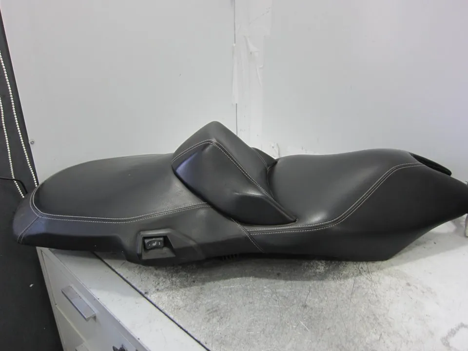 NO IDENTIFICADO 1399157 NO IDENTIFICADO 1399157