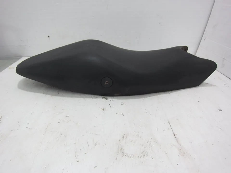 ASIENTO 1339396 ASIENTO 1339396