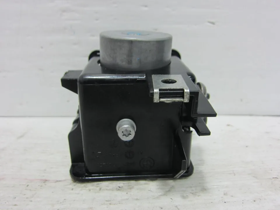 ABS 1008897 ABS 1008897