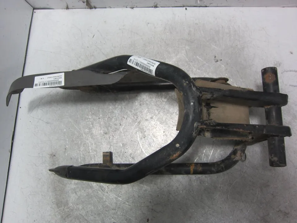 BASCULANTE 1172141 BASCULANTE 1172141