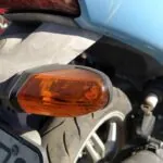 NO IDENTIFICADO 1367845