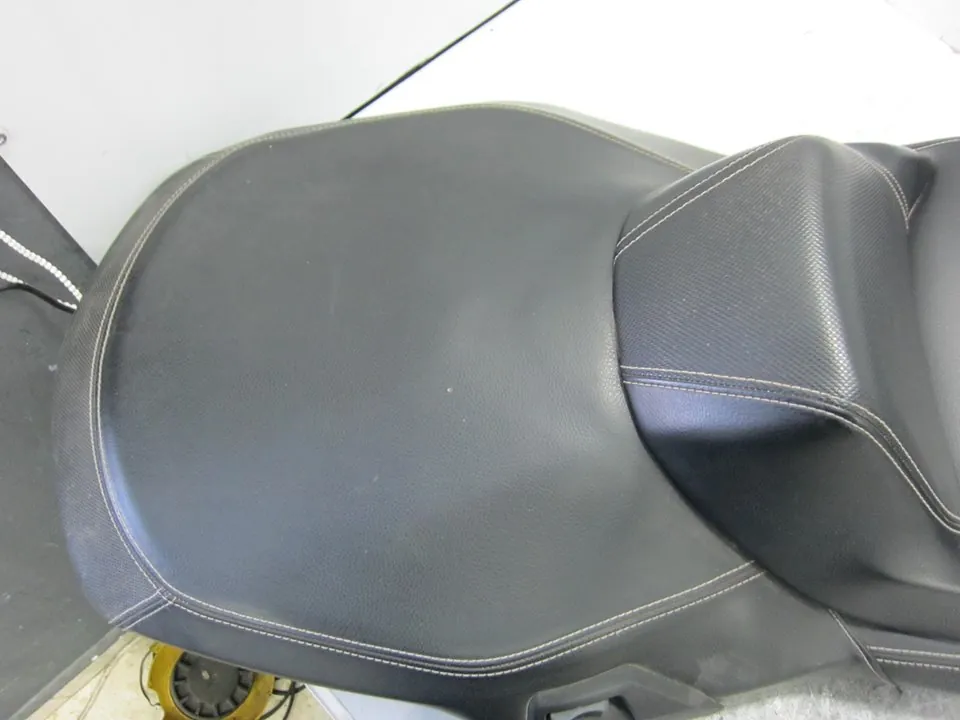 NO IDENTIFICADO 1399157 NO IDENTIFICADO 1399157