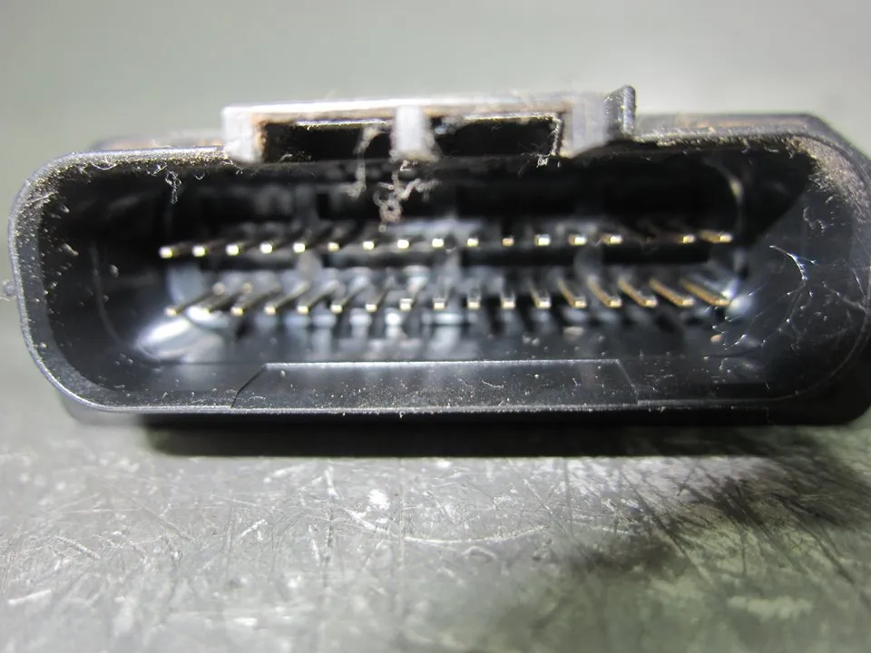 NO IDENTIFICADO 1059042 NO IDENTIFICADO 1059042