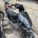 CABLEADO ELECTRICO 1694848