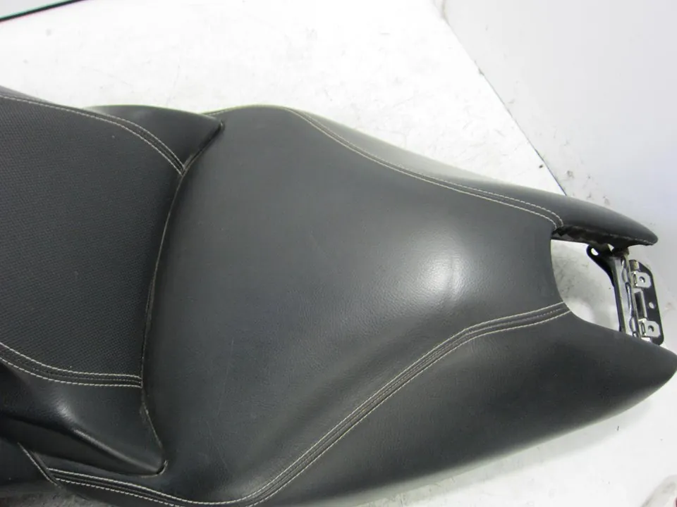 NO IDENTIFICADO 1399157 NO IDENTIFICADO 1399157