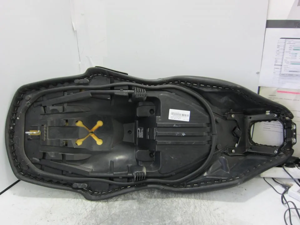 NO IDENTIFICADO 1399157 NO IDENTIFICADO 1399157