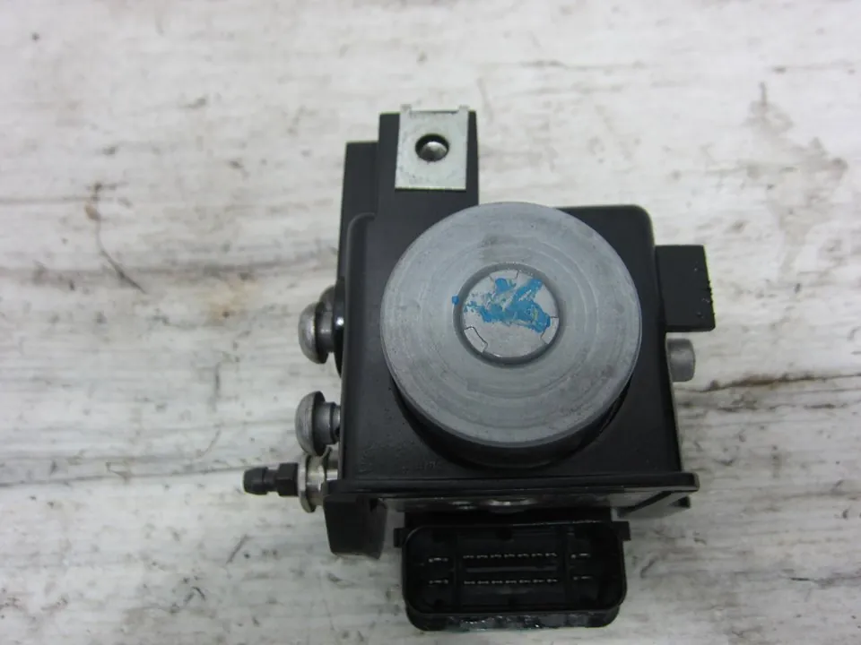 ABS 1008897 ABS 1008897