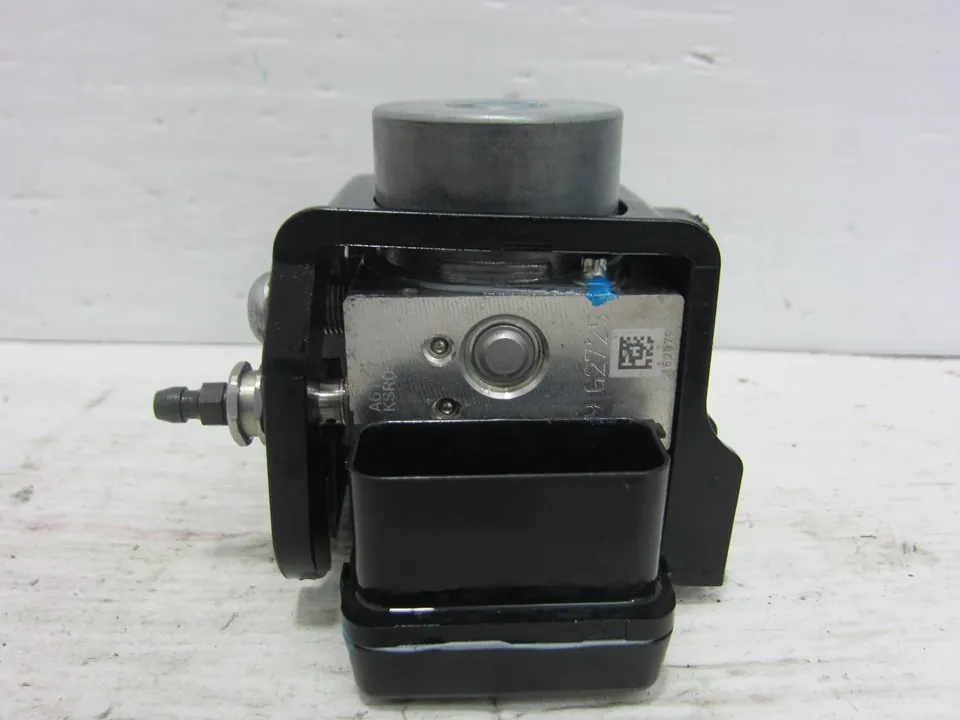 ABS 1008897 ABS 1008897