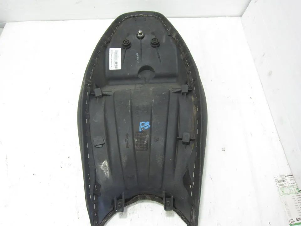 ASIENTO 1339396 ASIENTO 1339396