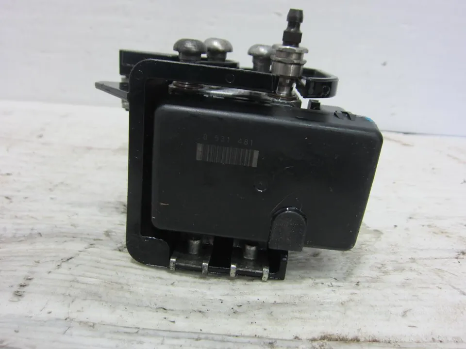 ABS 1008897 ABS 1008897