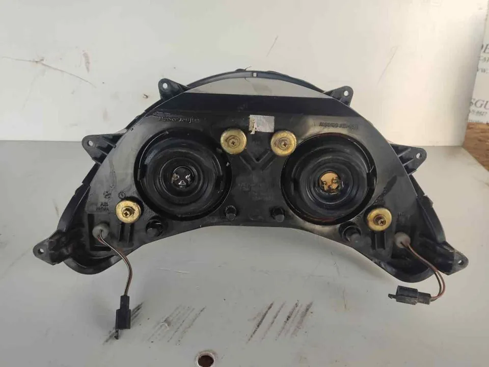 FARO DELANTERO 1058270 FARO DELANTERO 1058270